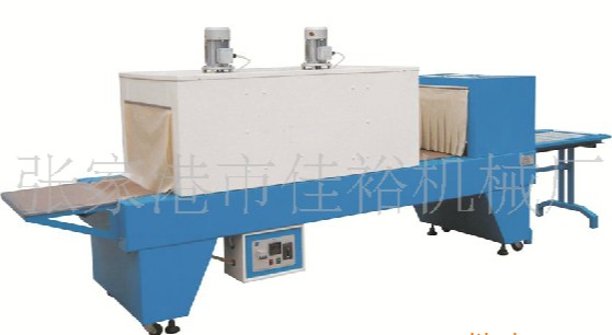 ��sĤ���b�C