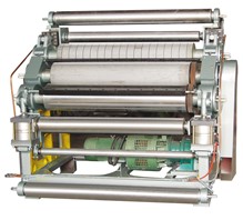 �����Ԅ�����C