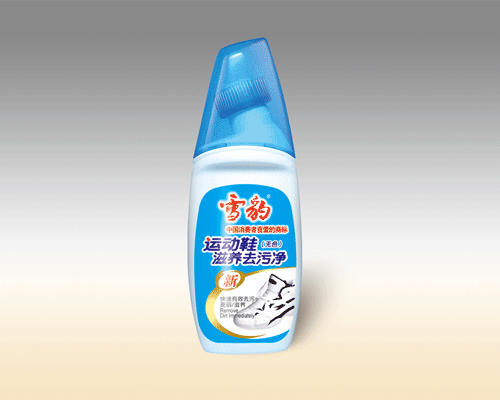 75g\(yn)(dng)ЬB(yng)ȥۃ (؛̖(ho):30004B)