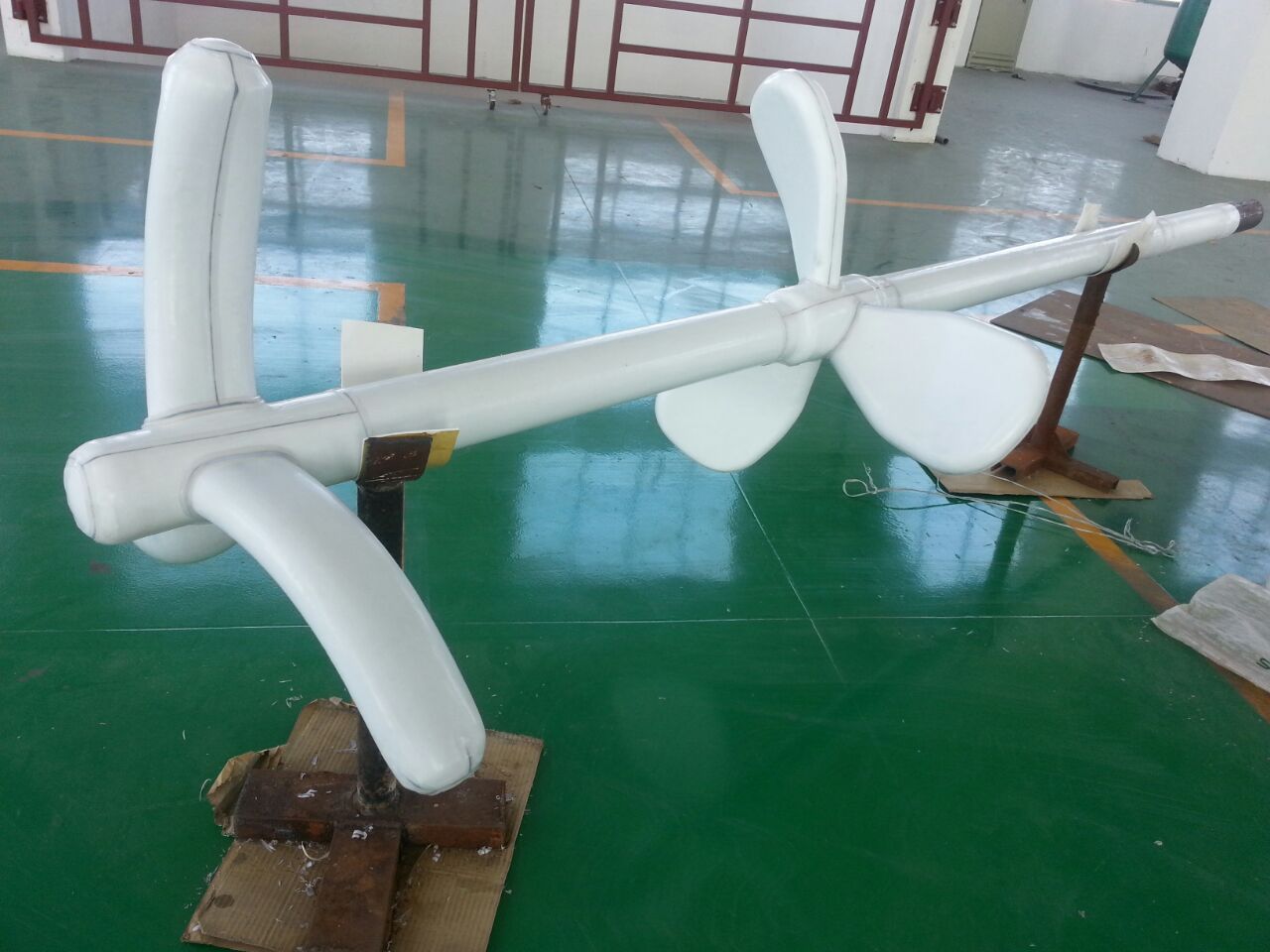 F4��������