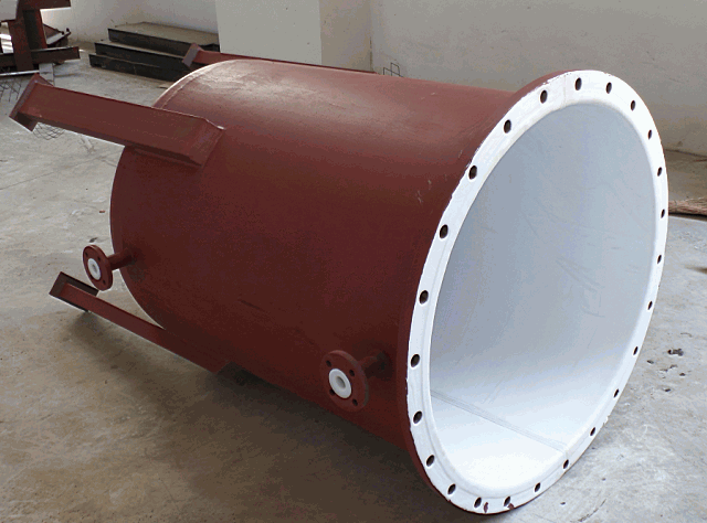 F4���rӋ����