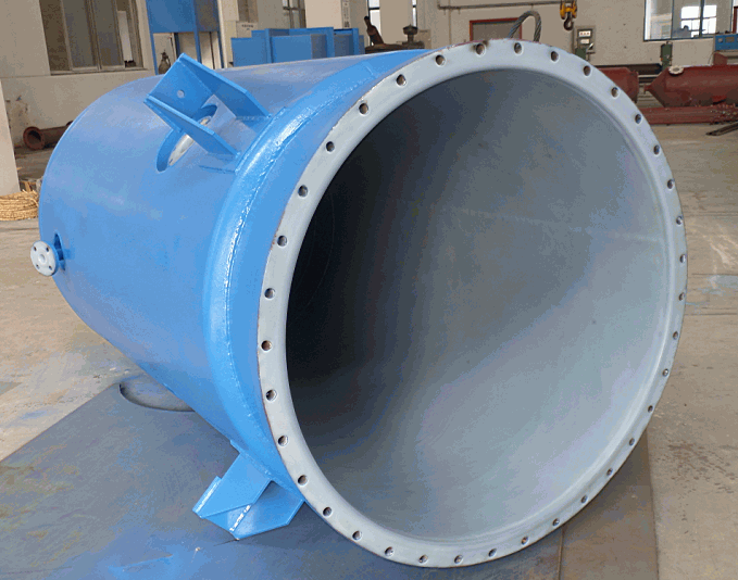 F40������