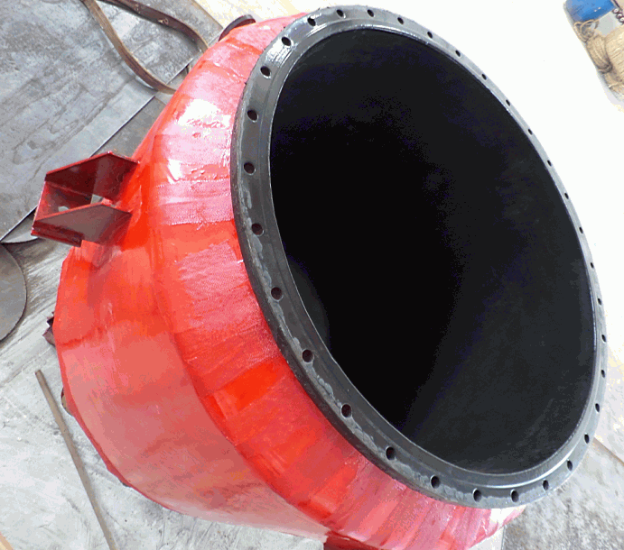 PFA������