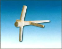 �ķ����蘪