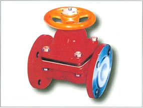 �r����Ĥ�y