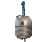 ��P���ʽ�ӟ᲻�P䓷�����