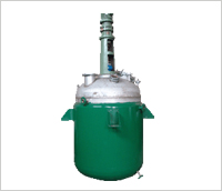 ��P���ʽ�ӟ᲻�P䓷�����