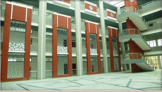 �������T�d