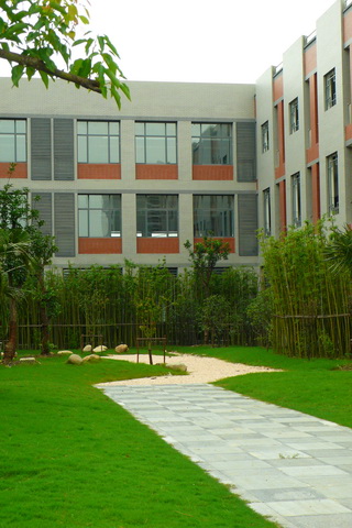 ��Ӗ���⾰