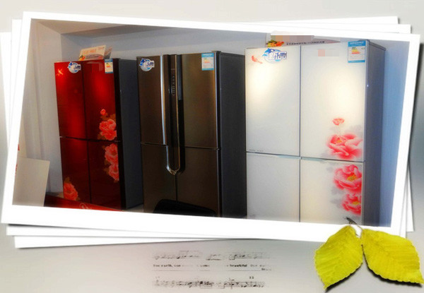 ���䲣������