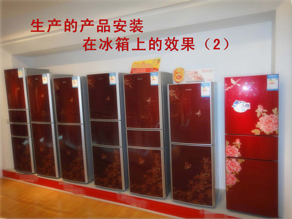 ���䲣������