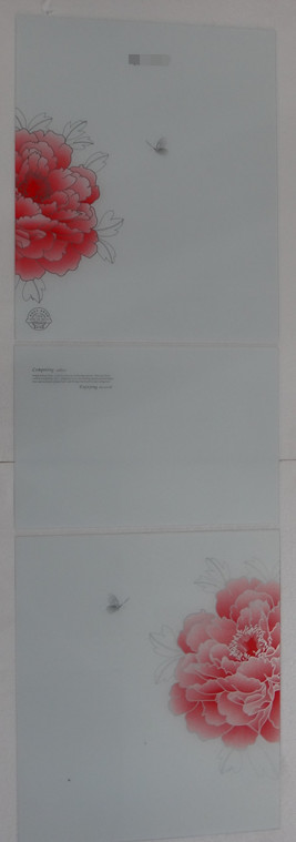 ���䲣������