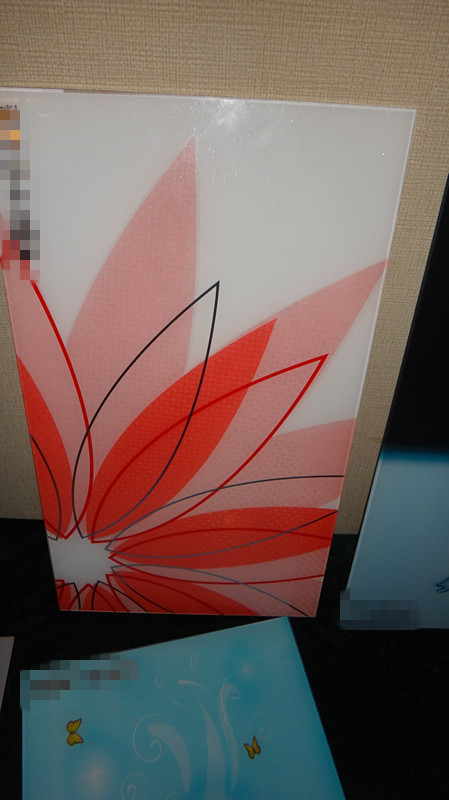 ���䲣������