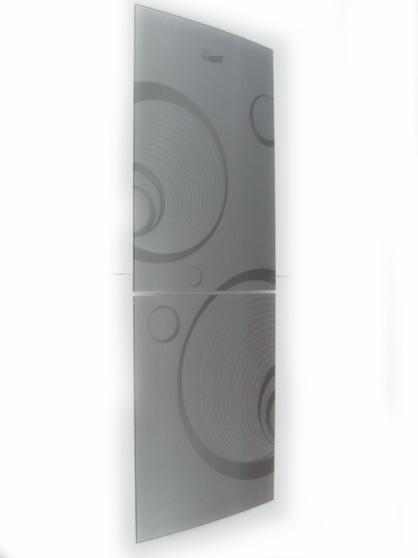 ���䲣������