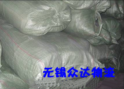 ���_����-����؛��չʾ-��