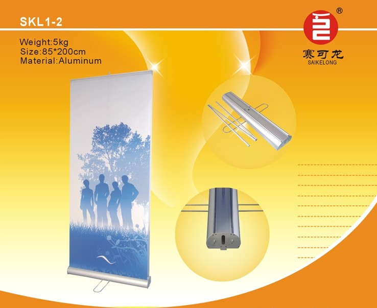 ����(y��ng)�p����A������