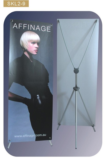 60*180cm���_��X��