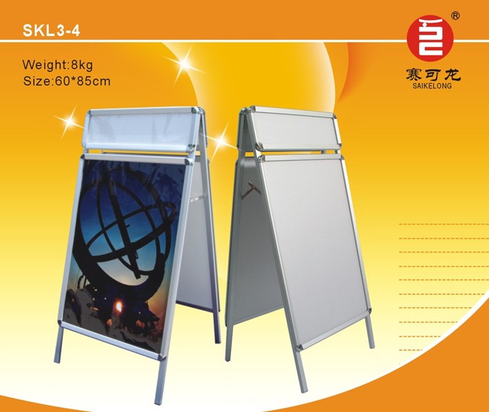 60*85cm�X�Ͻ��p��鹰庣���