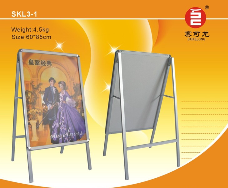 �X�Ͻ�60*85cm���溣��(b��o)��