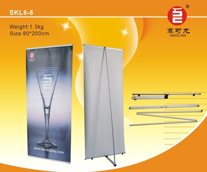 80*200cm��(gu��)L��