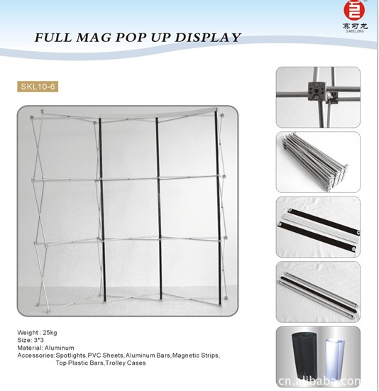 �X�Ͳ�3*3��3*4�������W