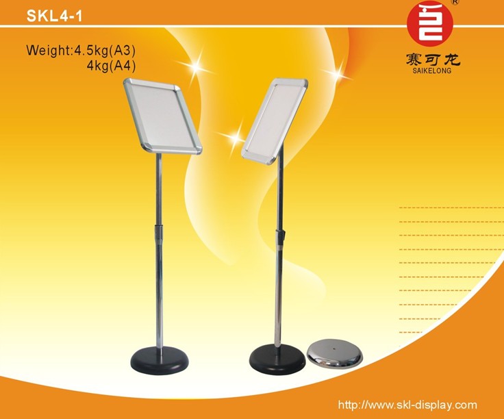 �X�Ͻ��V���ơ����ơ�A4����