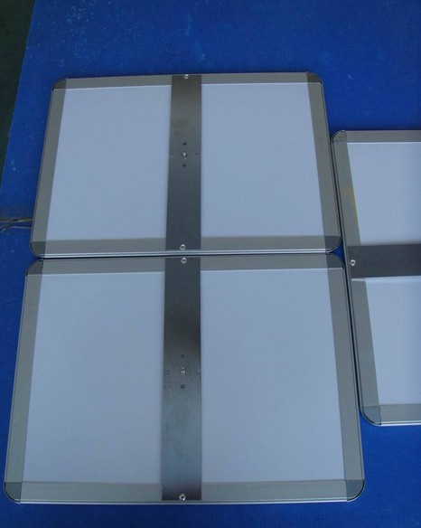 ���ơ��V����