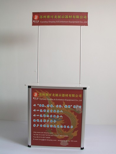 SKL11-2 KT�����L���N�_