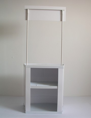 SKL11-1���ܴ��N�_