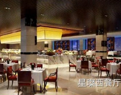 �Ƶ�Ч���D