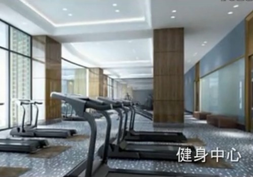 �Ƶ�Ч���D