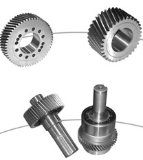 ���s�C�X݆