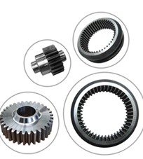 ��߾����X݆