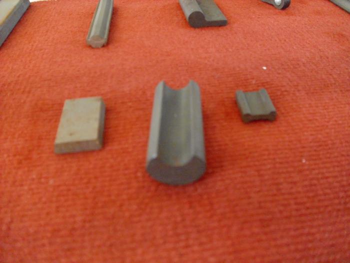 ������䓮aƷ