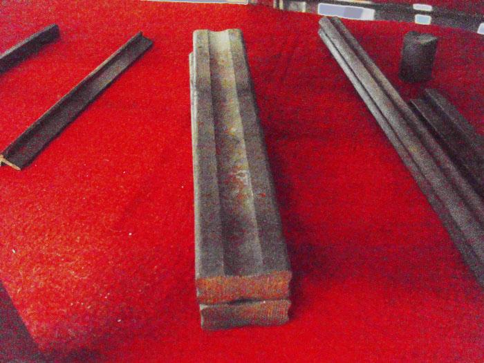 ������䓮aƷ