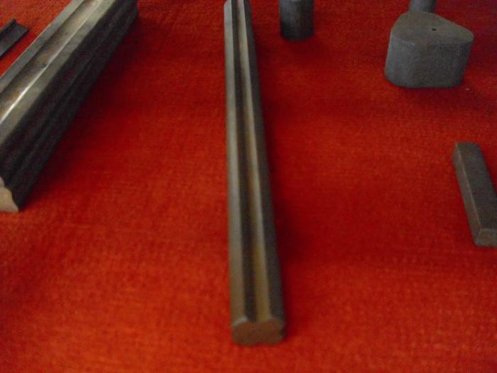 ������䓮aƷ