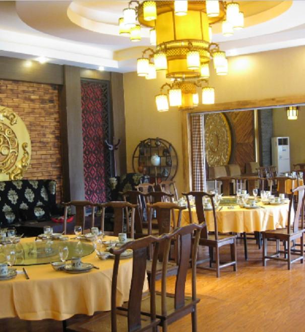 ��������2