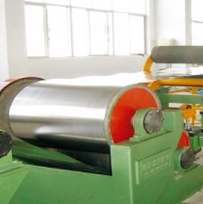 ���P䓎������˻�t