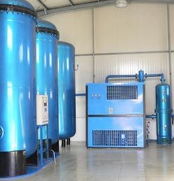 ���w���x�O��