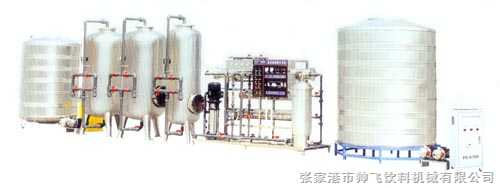 ������ü���ˮ���a(ch��n)�O(sh��)��