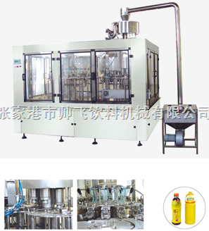 ��֭��ϟ���b����һ�C�M-��֭���b�C