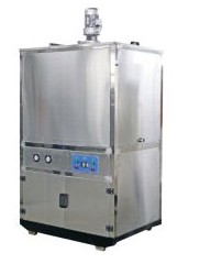 TL-500���ǝ{��s�C