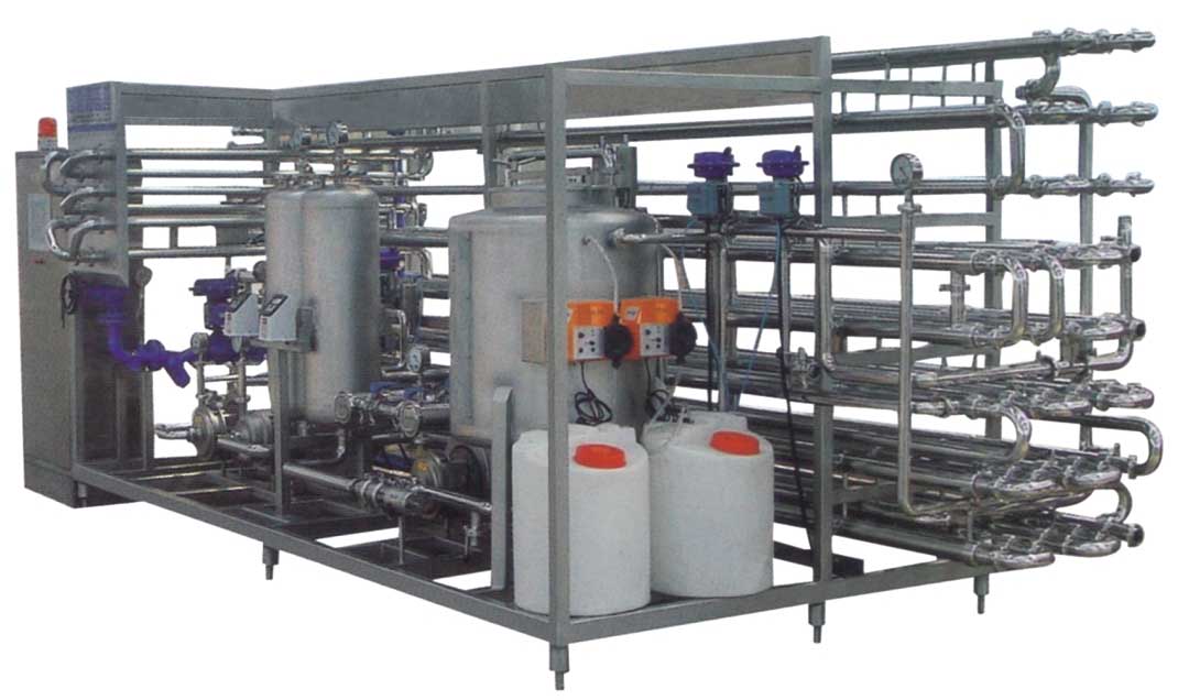 ���ʽ���ϵ�y(t��ng)