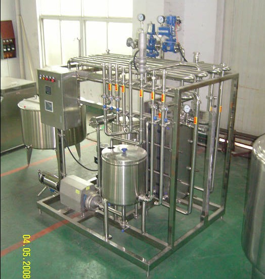 ��ʽ���ߜؚ����C�M