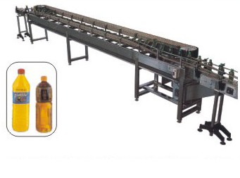 SRD��ƿ�����C