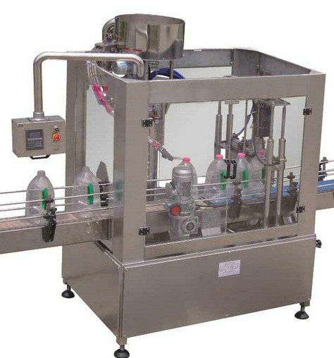 �_ϴ�����b�����w����һ�C(3L-6L)