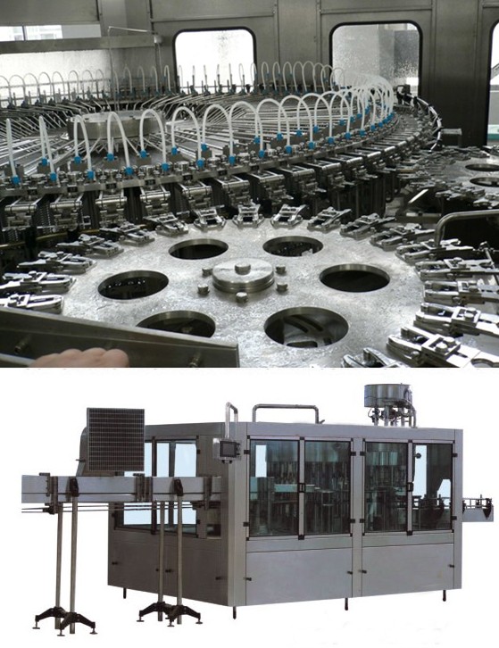 CGFϵ�Л_ϴ�����b�����w����һ�C