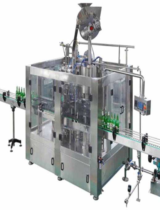 ơ�Ƶȉ����b���w�C