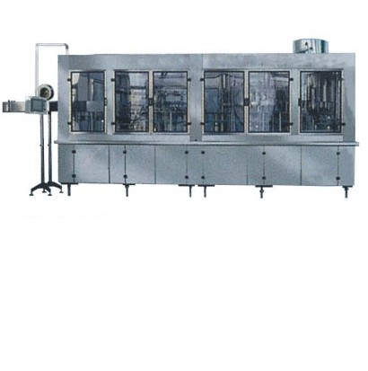 PETơ�ƹ��b����һ�C