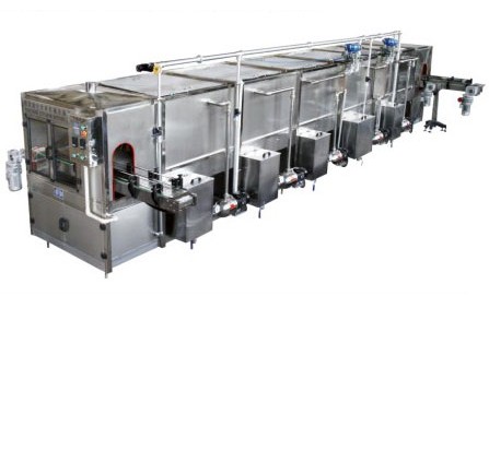 �B�mʽ���ܚ����C